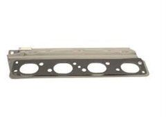 4603139 - EGZOST MANİFOLD CONTA SOL (4.4 V8) - Land Rover