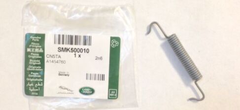 SMK500010 - EL FREN YAYI(3.0/3.6/4.4) - Land Rover