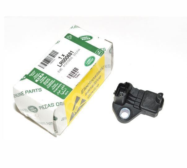 LR000681 - KRANK SENSÖRÜ AH (2.2) - Land Rover