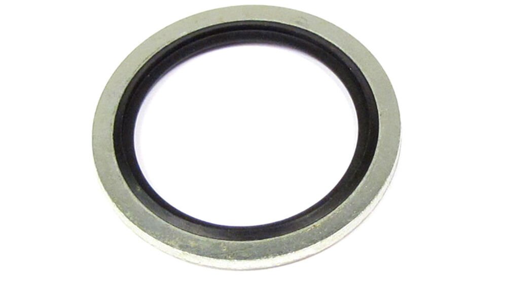 4640315 - O-RING -RR-2 4.4 BNZ. - Land Rover