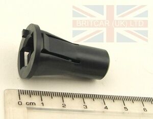 PDI100000 - RADYATÖR BAĞLANTI TAKOZ(TD4/1.8)FRE - Land Rover