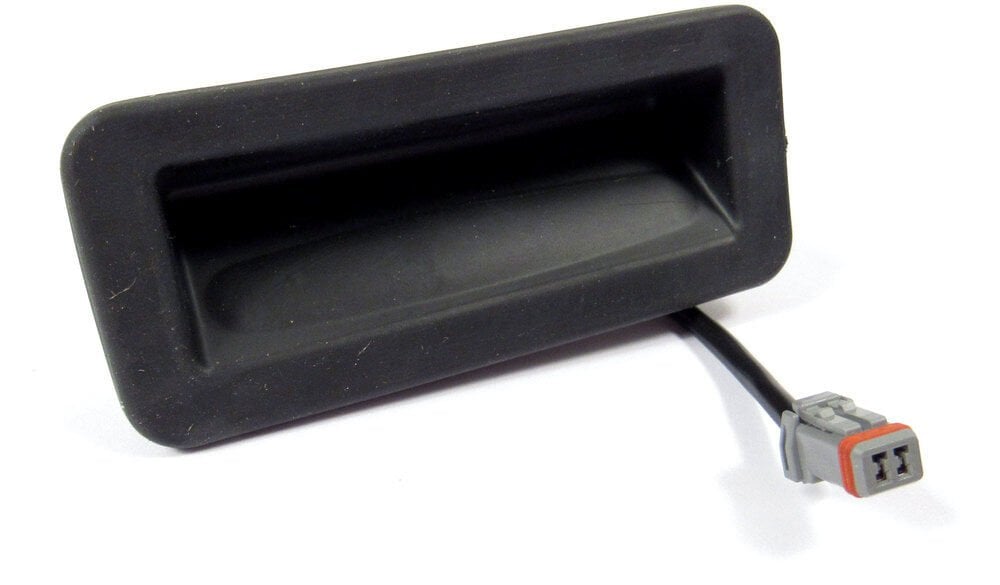 YUZ500020G - ARKA BAGAJ SWİTCH AA (2.7/3.0) - LIMA SPARE