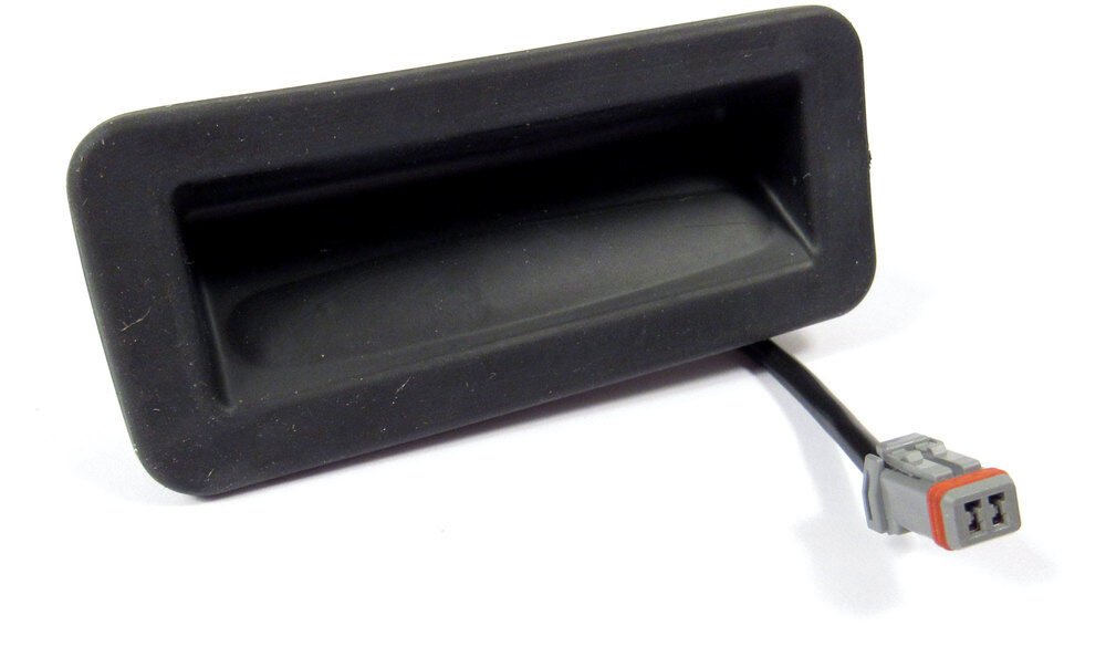 YUZ500020G - ARKA BAGAJ SWİTCH AA (2.7/3.0) - LIMA SPARE