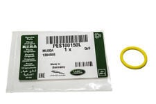 PES100150L - EGR TERMOSTAT O RİNG 3.0 (VOGUE) - Land Rover