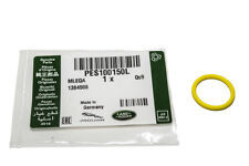 PES100150L - EGR TERMOSTAT O RİNG 3.0 (VOGUE) - Land Rover