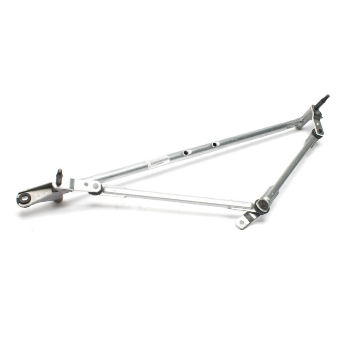 LR038348 - ÖN SİLECEK MEKANİZMASI (3.0/NWD4) - Land Rover