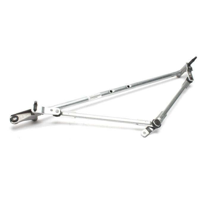 LR038348 - ÖN SİLECEK MEKANİZMASI (3.0/NWD4) - Land Rover