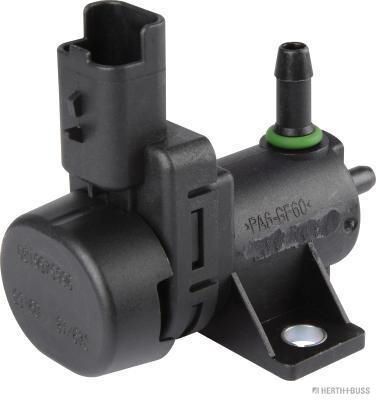 LR017782 - VAKUM VALFİ (2.2/EVOQUE/DİSCO/5) - Land Rover