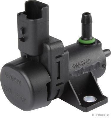 LR017782 - VAKUM VALFİ (2.2/EVOQUE/DİSCO/5) - Land Rover