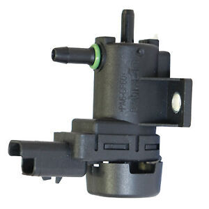 LR017782 - VAKUM VALFİ (2.2/EVOQUE/DİSCO/5) - Land Rover