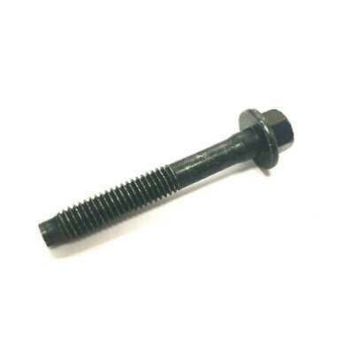 LR001080 - DEFLEKTÖR CİVATASI (3.0L V6/SPORT) - Land Rover