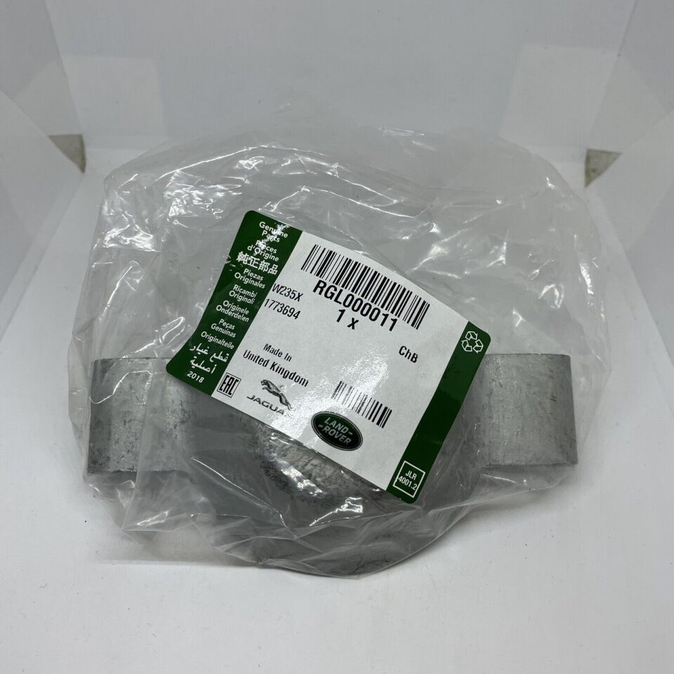 RGL000011 - TRAVERS BAĞLANTI SACI RR-2 - Land Rover