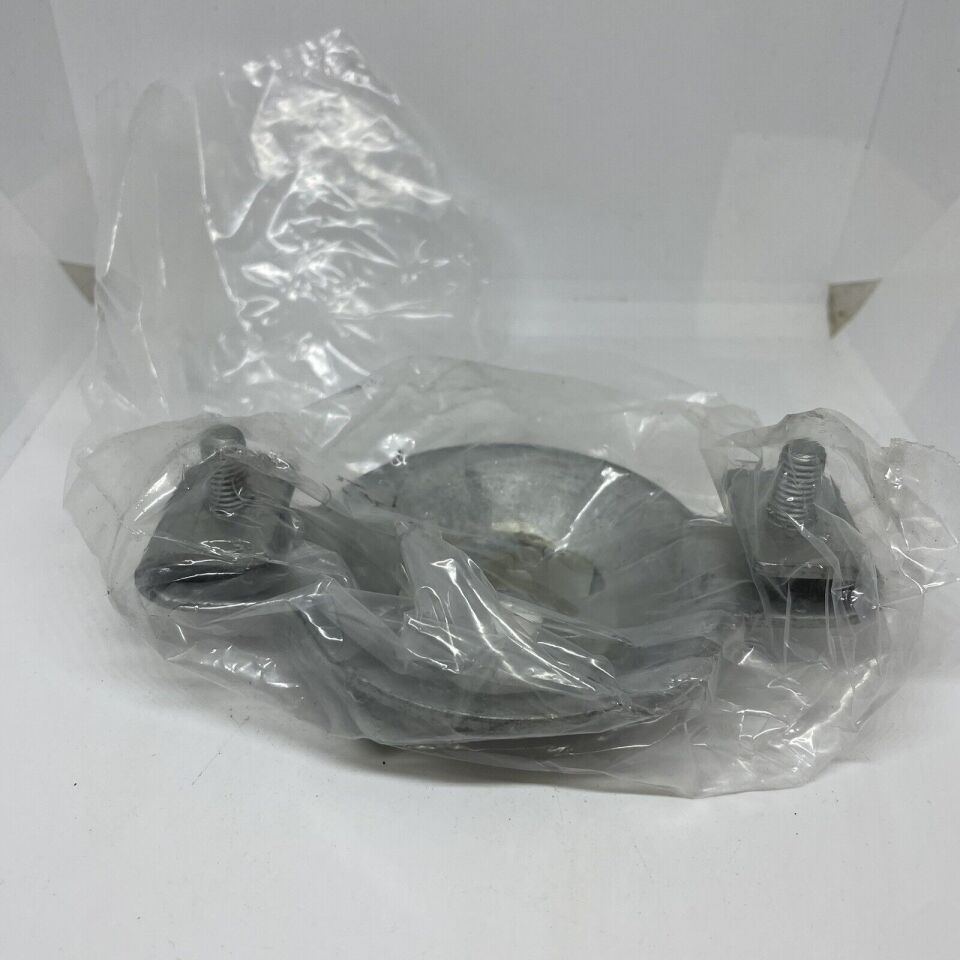 RGL000011 - TRAVERS BAĞLANTI SACI RR-2 - Land Rover