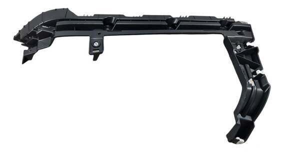LR076516 - ARKA TAMPON BRAKETİ SAĞ (3.0L V6) - Land Rover