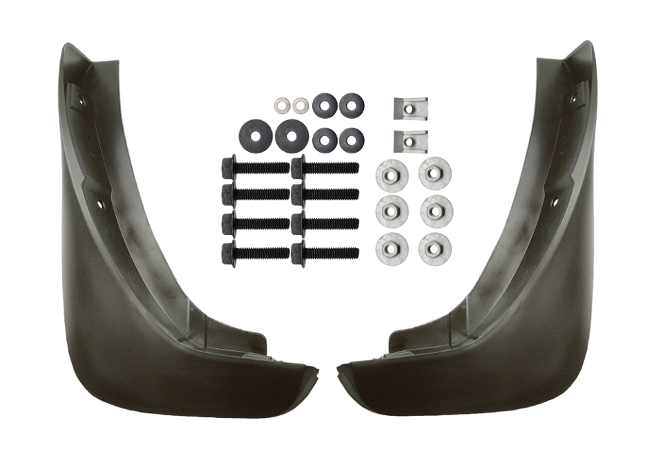 VPLGP0111 - ÖN PAÇALIK (3.0L V6/VOGUE) - Land Rover