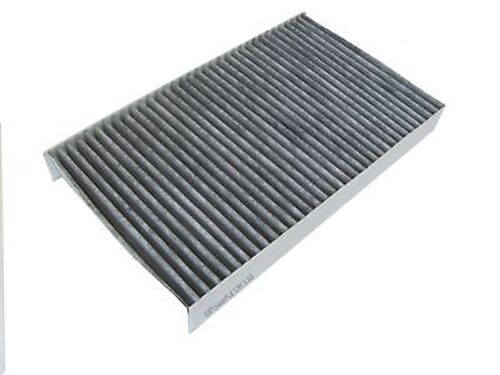 LR023977 - POLEN FİLTRESİ (2.7/SPORT/DİSC.S3/4) - Land Rover