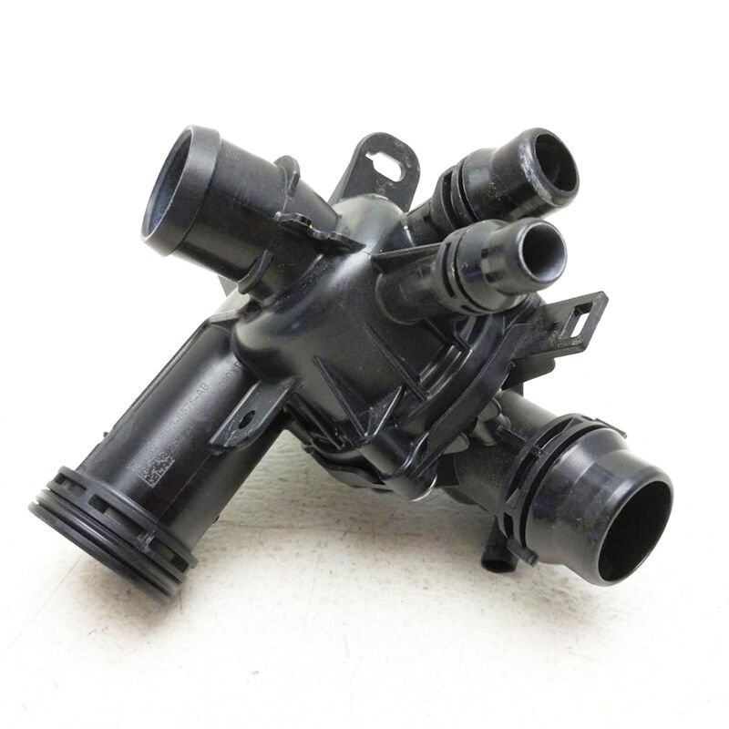 LR180316 - TERMOSTAT 3.0 BNZ (DİSC-5/NEW DEF./VELAR) - WAHLER