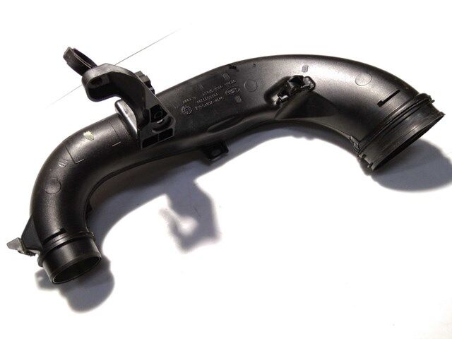 LR054759 - TURBO GİRİŞ BORUSU (2.2) - Land Rover