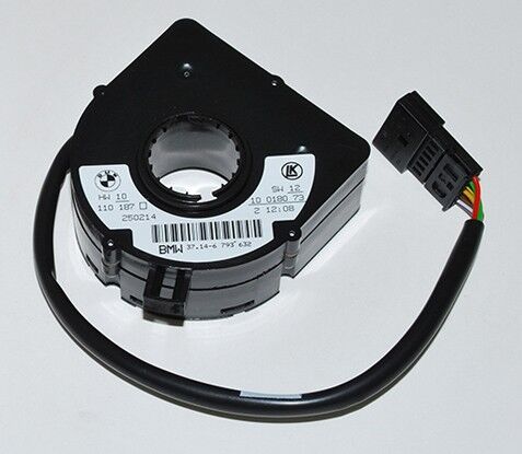 SRO105071T - DİREKSİYON AÇI SENSÖRÜ (3.0/4.4) - TOPRAN