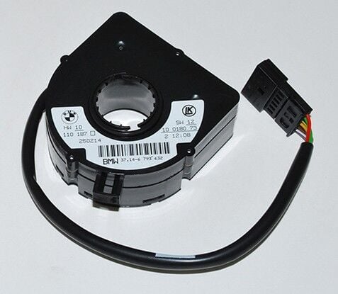 SRO105071T - DİREKSİYON AÇI SENSÖRÜ (3.0/4.4) - TOPRAN