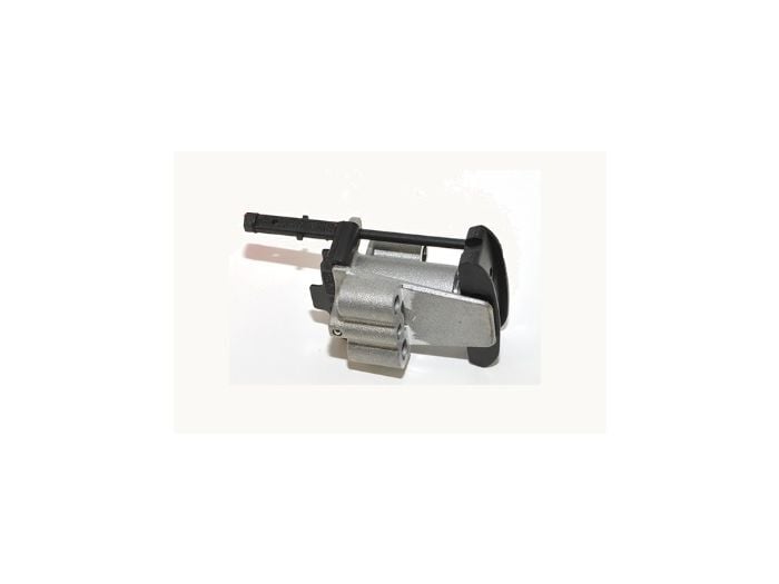 LR001300 - EGZANTRİK ZİNCİR GERGİSİ (2.2/EVOQUE/FREEL.2) - Land Rover