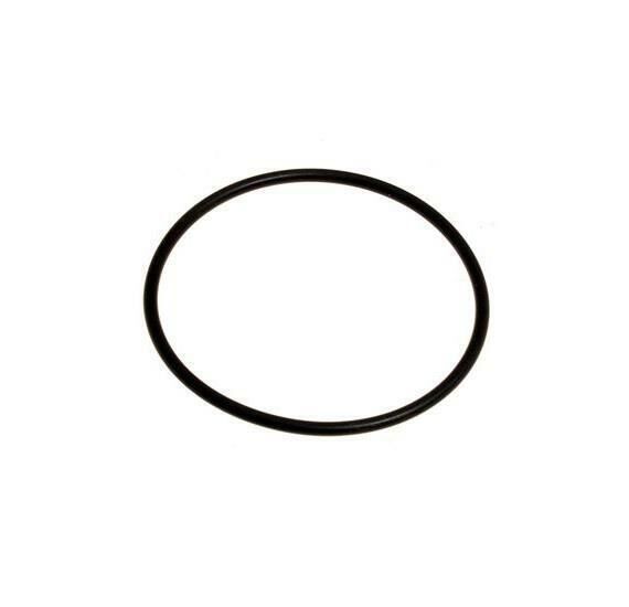 TYX000070 - ÖN DİFFERANSİYEL HALKASI 4.4(VOGUE) - Land Rover