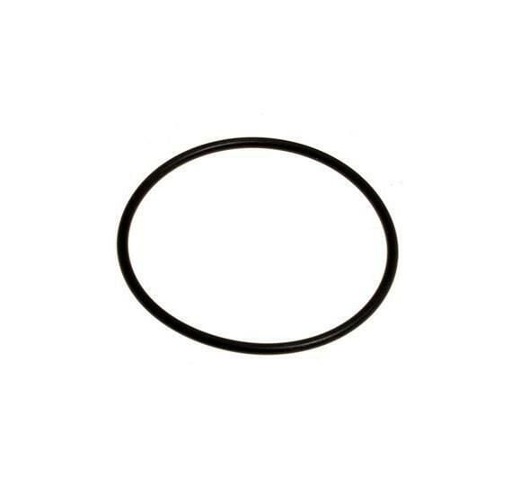 TYX000070 - ÖN DİFFERANSİYEL HALKASI 4.4(VOGUE) - Land Rover