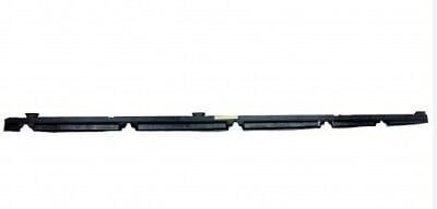 LR075164 - ÖN KAPI ÜST BRAKET SAĞ (EVOQUE) - Land Rover