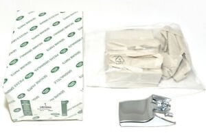 LR018962 - DİREKSİYON KAPAK KİTİ (3.0/3.6) - Land Rover