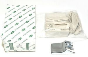 LR018962 - DİREKSİYON KAPAK KİTİ (3.0/3.6) - Land Rover