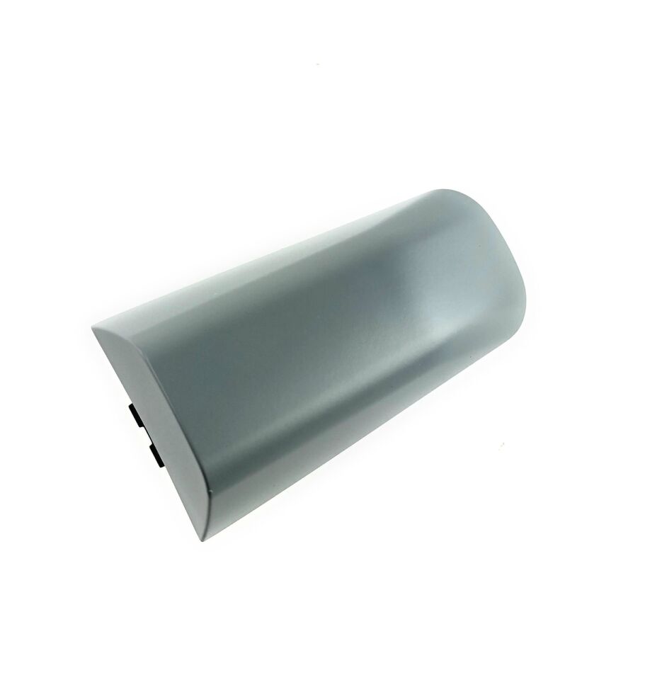 LR025406 - ÖN/ARKA KAPI KOL BUTONU (EVOQUE) - Land Rover