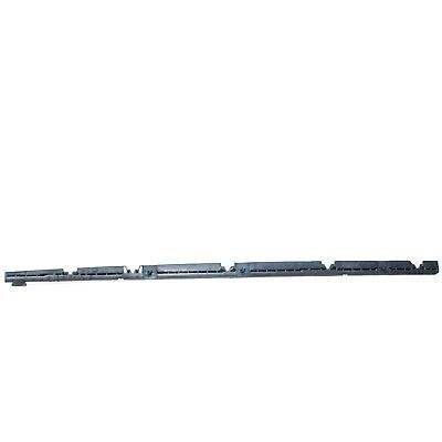 LR075623 - ÖN KAPI ÜST BRAKET SOL(EVOQUE) - Land Rover