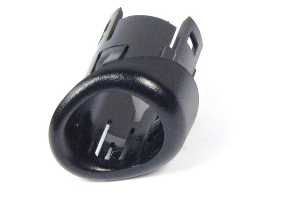 VTJ500100PMA - ÖN PARK SENSÖR YUVASI SAĞ (3.0/SPORT) - Land Rover