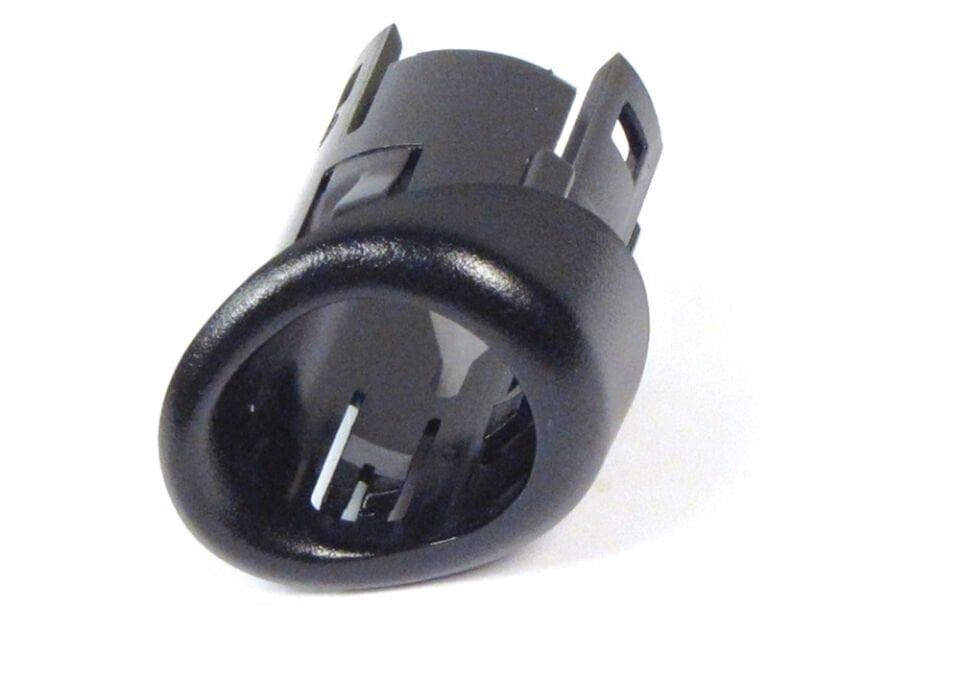 VTJ500100PMA - ÖN PARK SENSÖR YUVASI SAĞ (3.0/SPORT) - Land Rover