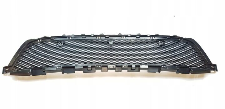 LR106782 - ÖN TAMPON IZGARASI (VELAR) - Land Rover