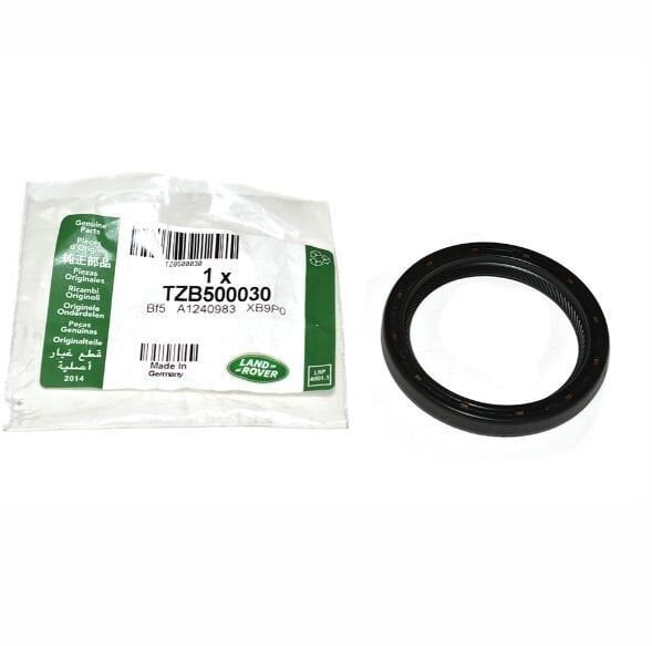 TZB500030 - ŞANZIMAN GİRİŞ KEÇESİ 3.6 DZL. (VOGUE/SPORT) - Land Rover