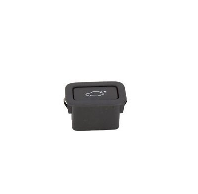 LR025424 - ARKA BAGAJ SWİTCH İÇ (3.0/EVOQUE) - Land Rover