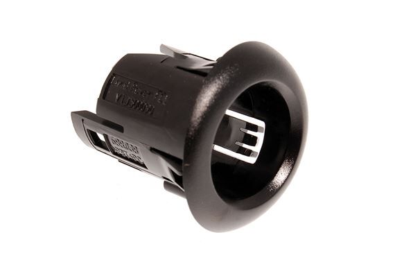 VTJ500090PMA - ÖN PARK SENSÖR YUVA SOL(NWD3) - Land Rover