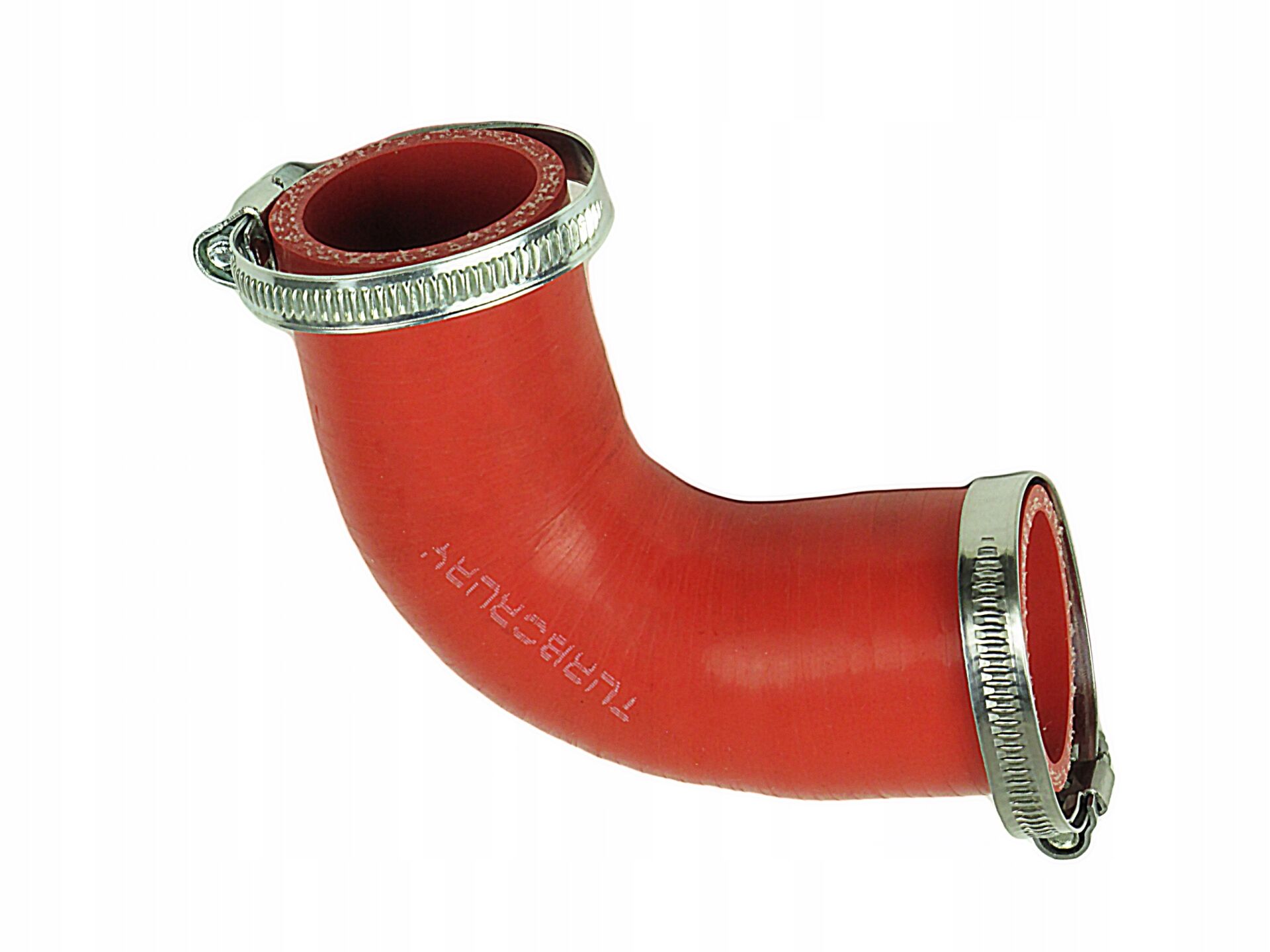 LR019399 - TURBO/WASTEGATE HORTUMU SAĞ (3.0/NWD4) - Land Rover