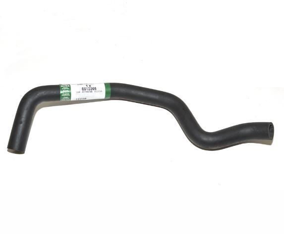 8510366 - YAĞ BUHAR HORTUMU (4.4/VOGUE) - Land Rover