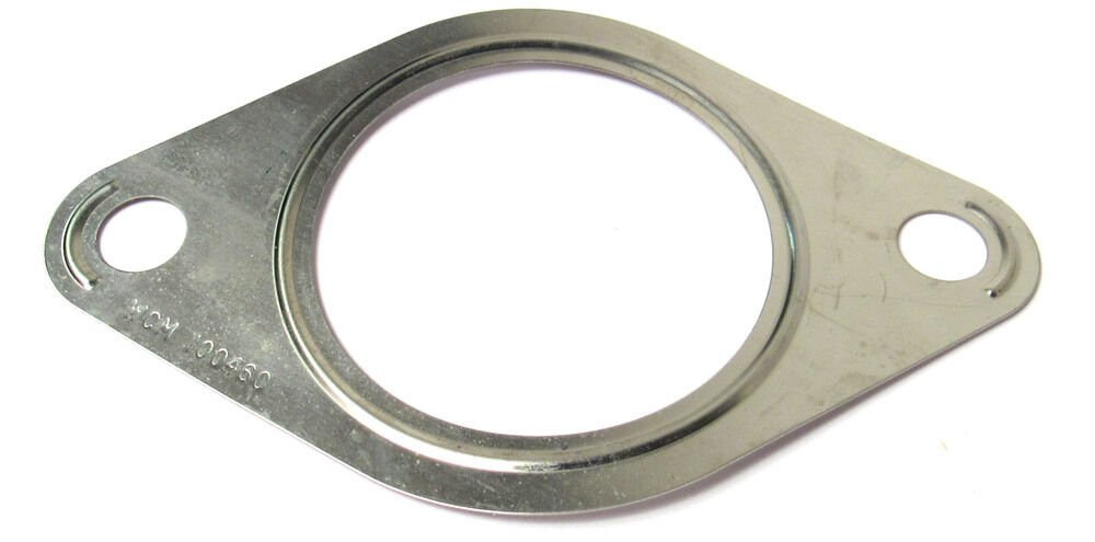 WCM100460L - KATALİZATÖR CONTA(2.7/3.0/TD4/ - Land Rover