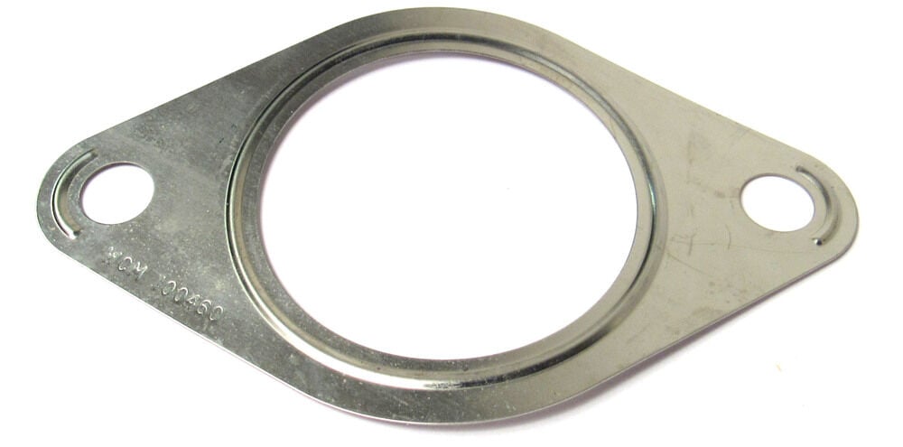 WCM100460L - KATALİZATÖR CONTA(2.7/3.0/TD4/ - Land Rover