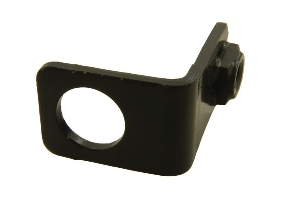 ABU700420 - ÖN FAR BRAKETİ (DISC.II) - Land Rover