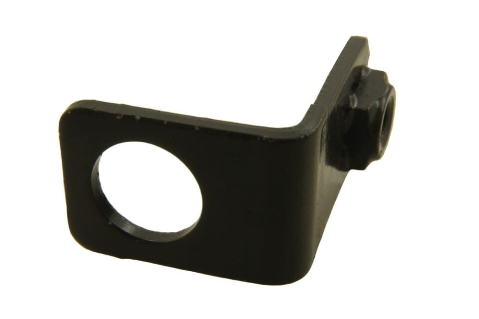 ABU700420 - ÖN FAR BRAKETİ (DISC.II) - Land Rover