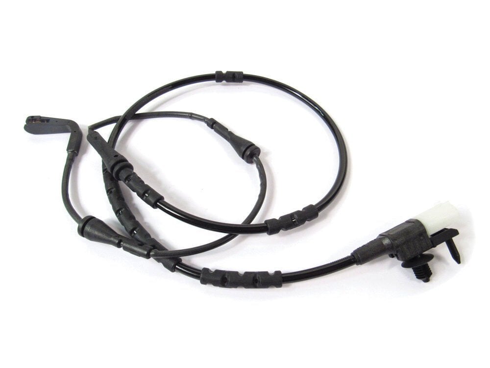 LR090709R - ARKA BALATA FİŞİ (VELAR) - LIMA SPARE PARTS