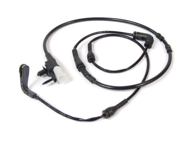 LR121267G - ÖN BALATA FİŞİ (DİSCO/5/EVOQUE) - LIMA SPARE