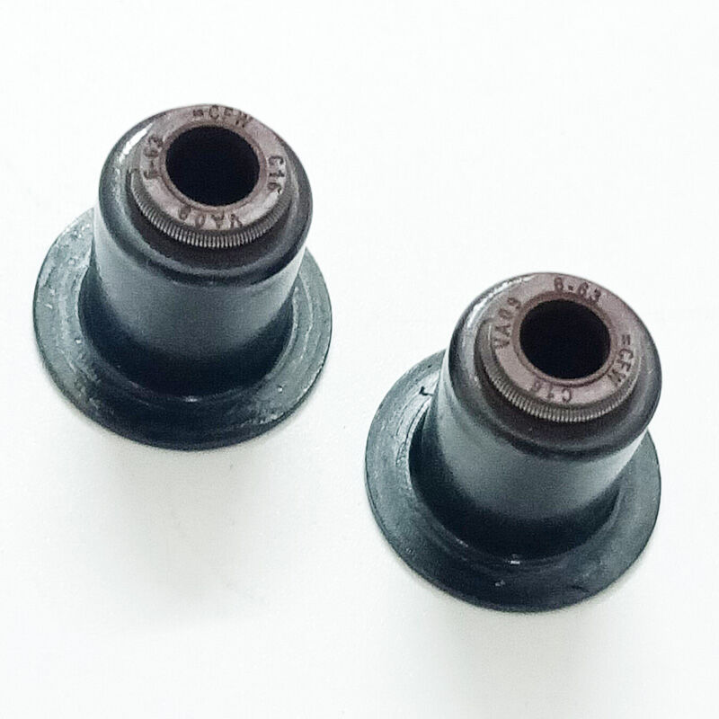 LR001242G - SİBOP LASTIĞİ 2.2 (EVOQUE/FRL-2) - V.REİNZ