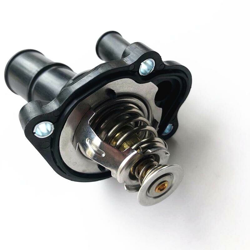 LR027158 - TERMOSTAT (2.0L/EVOQUE/DİSC.SPORT/RRS/FRELL.2) - Land Rover