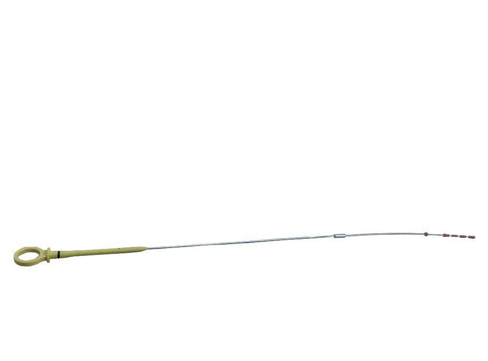 LR003387 - YAĞ ÇUBUĞU (2.7/NWD3/4) - Land Rover