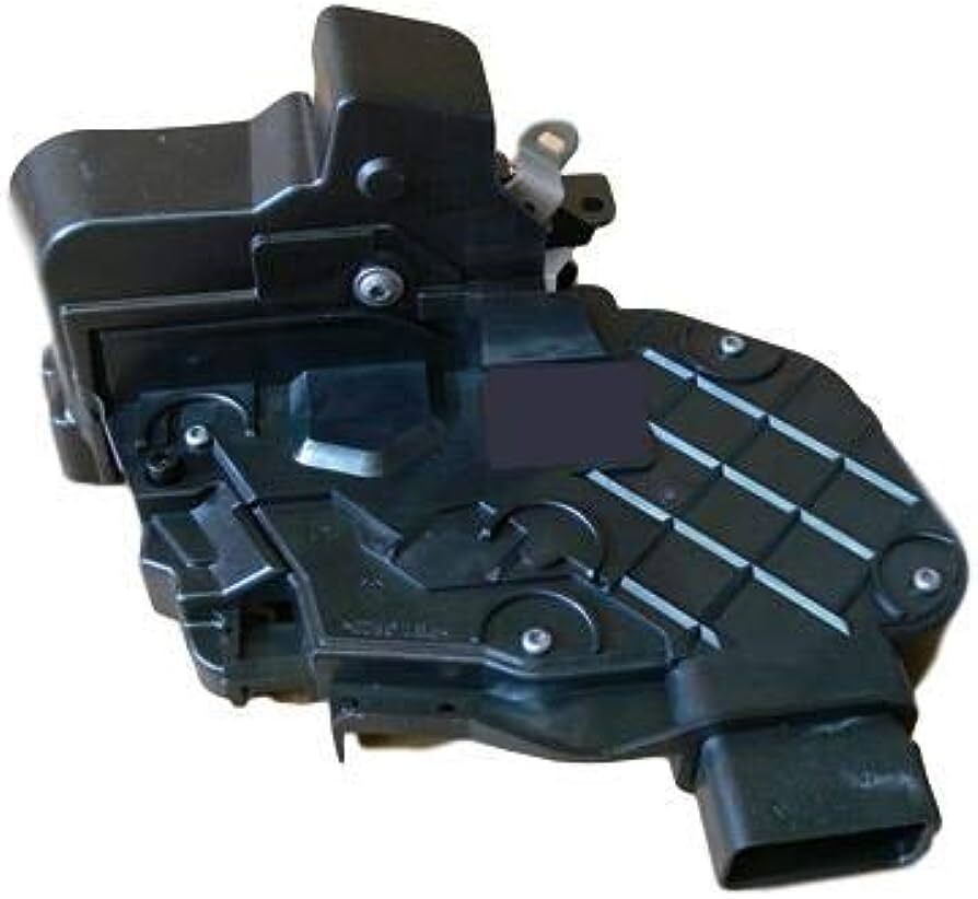 LR091361G - ARKA KAPI KİLİDİ SOL (2.2/2.7/3.0) - Hmpx